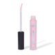 Gloss Catharine Hill Lip Bling