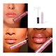 Gloss Catharine Hill Lip Bling