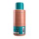 Creme de Pentear Inoar Meu Cacho Meu Crush Teen Duomix 500ml