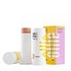 Protetor Solar Facial Ollie Stick PS 95 cor 30 15g
