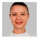 Protetor Solar Facial Ollie Stick PS 95 cor 30 15g