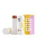 Protetor Solar Facial Ollie Stick FPS 95 cor 50 15g