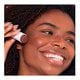Protetor Solar Facial Ollie Stick FPS 95 cor 60 15g