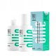 Protetor Solar Facial Ollie Fluído Mineral FPS 50 40ml