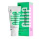 Protetor Solar Facial Ollie Transparente Aveludado FPS 40 40g