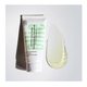 Protetor Solar Facial Ollie Transparente Aveludado FPS 40 40g
