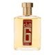 Perfume Masculino Deo Colônia Eudora Club 6 Fever 95ml