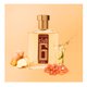 Perfume Masculino Deo Colônia Eudora Club 6 Fever 95ml