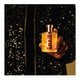 Perfume Masculino Deo Colônia Eudora Club 6 Fever 95ml