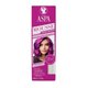 Tonalizante Mousse Aspa Tintura Semipermanente Lilas Morfeu 150ml