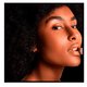 Batom Blush e Sombra Ollie 3x1 Terracota FPS 95