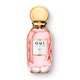Perfume Feminino OUI Eau De Parfum Madeleine 862 30ml
