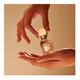 Perfume Feminino OUI Eau De Parfum Madeleine 862 30ml