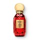 Perfume Feminino OUI Eau De Parfum Paradis Rouge 30ml