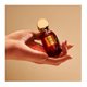 Perfume Feminino OUI Eau De Parfum Paradis Rouge 30ml