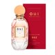 Perfume Feminino OUI Eau De Parfum Madeleine 862 75ml