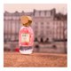Perfume Feminino OUI Eau De Parfum Scapin 245 75ml