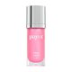 Gloss Labial Payot 3D Algodão Doce