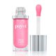 Gloss Labial Payot 3D Algodão Doce