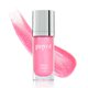 Gloss Labial Payot 3D Algodão Doce