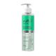 Gel de Limpeza Facial Vult Antiolesidade 300g