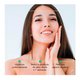 Gel de Limpeza Facial Vult Antiolesidade 300g