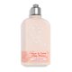 Loção Hidratante L'Occitane En Provence Flor de Cerejeira 250ml