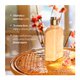 Loção Hidratante L'Occitane En Provence Flor de Cerejeira 250ml