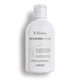 Fiber Shampoo London 3D Reconstrutor 300ml