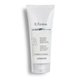 Fiber Condicionador London 3D Reconstrutor 200ml