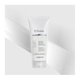 Fiber Condicionador London 3D Reconstrutor 200ml