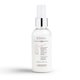Finalizador Fiber Multifuncional Reconstrutor 90ml 3D Fusion Home Care London Cosméticos