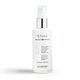 Finalizador Fiber Sérum Reconstrutor 60ml 3D Fusion Home Care London Cosméticos