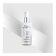 Finalizador Fiber Sérum Reconstrutor 60ml 3D Fusion Home Care London Cosméticos