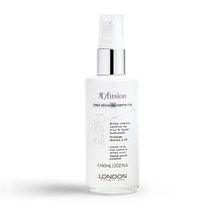 Finalizador Fiber Sérum Reconstrutor 60ml 3D Fusion Home Care London Cosméticos
