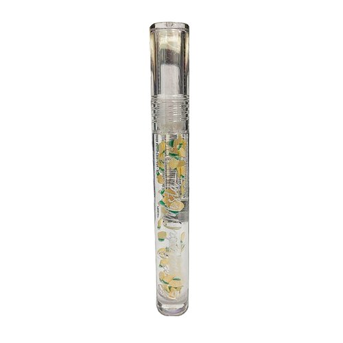 Lip Oil Mia Make Salada Mista Limão