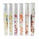 Lip Oil Mia Make Salada Mista Limão