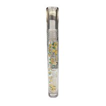 Lip Oil Mia Make Salada Mista Limão
