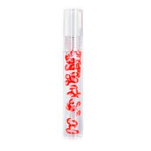 Lip Oil Mia Make Salada Mista Morango