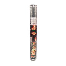 Lip Oil Mia Make Salada Mista Maçã