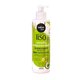 Acidificante Condicionante Salon Line Meu Liso Escudo Antiporosidade 240ml