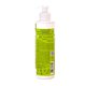 Acidificante Condicionante Salon Line Meu Liso Escudo Antiporosidade 240ml