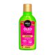 Óleo de Tratamento Salon Line Cachos dos Sonhos Multy Poderoso Melancia 50ml