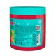 Gelatina Capilar Salon Line Kids #To de Cacho Morango Desembaracante 550g