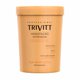 Máscara Trivitt Itallian Nutrição Intensiva 1kg