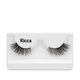 Cílios Ricca Fox Eyes Glow Cat