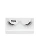 Cílios Ricca Fox Eyes Poderoso Gatinho