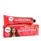 Recarga Condicionador Salon Line Queratina Reparação Total 80g