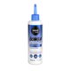 Tonico Noturno Salon Line Bomba Crescimento 100ml