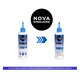 Tonico Noturno Salon Line Bomba Crescimento 100ml